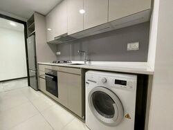 Lake Grande (D22), Condominium #502591251